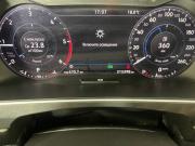 Volkswagen Tiguan II Воронеж  - изображение 41