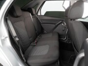 Lada (ВАЗ) Granta I Рестайлинг Сургут  - изображение 27