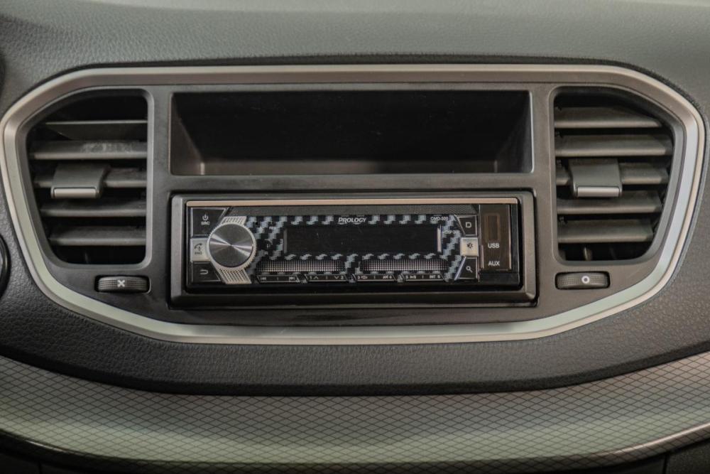 Lada (ВАЗ) Vesta I Рестайлинг (NG) Томск  - изображение 13