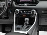 Toyota RAV4 V (XA50) Москва  - изображение 33