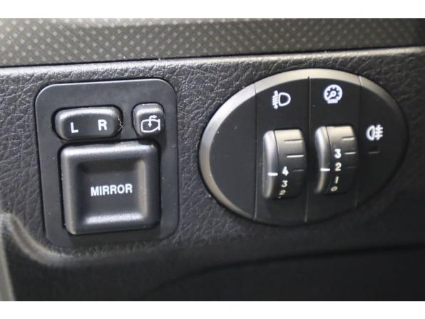 Haval H5 I с пробегом 2020 года, цена 1 487 000 рублей, 84300 км, внедорожник, Автокод Объявления