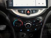 Hyundai Solaris I Екатеринбург  - изображение 35