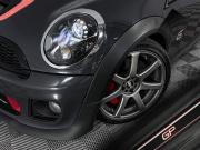 Mini Hatch II (R56) Рестайлинг Ногинск  - изображение 46
