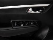 Kia Rio IV Рестайлинг Казань  - изображение 37