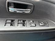 Mitsubishi ASX I Курган  - изображение 26