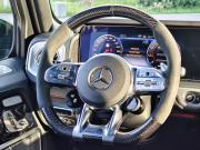 Mercedes-Benz G-Класс AMG II (W463) Санкт-Петербург  - изображение 44