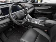Chery Tiggo 7 Pro Max I Казань  - изображение 16