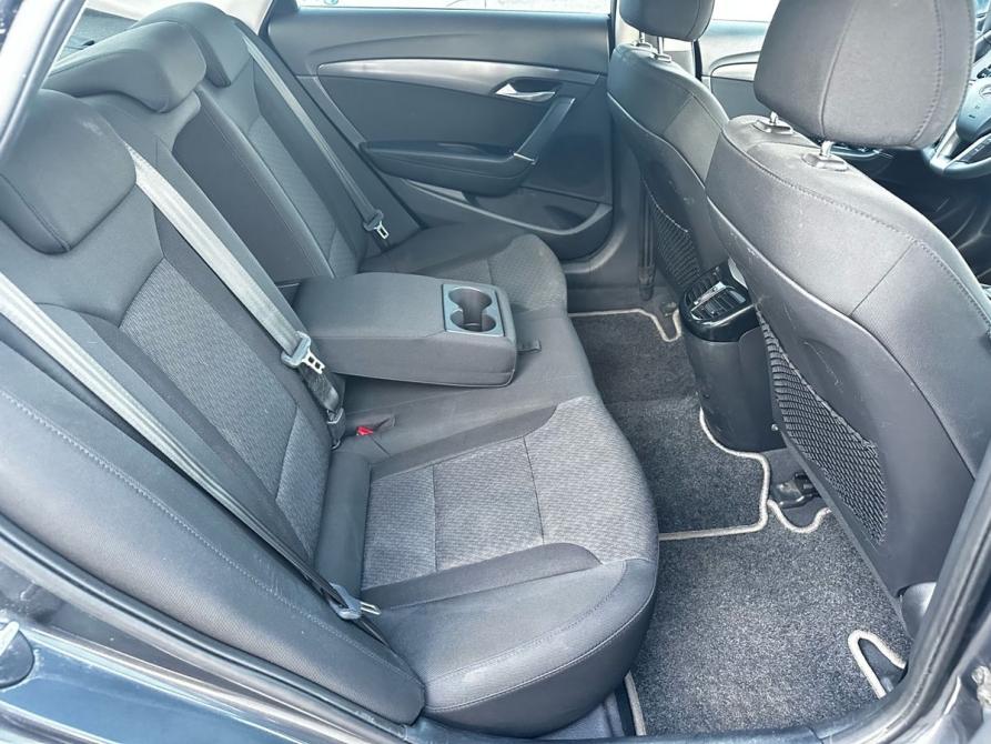 Hyundai i40 I Волгоград  - изображение 23