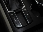 Kia Carnival III Казань  - изображение 39