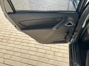 Lada (ВАЗ) Granta I Рестайлинг Тамбов  - изображение 40