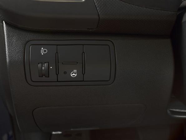 Hyundai Solaris I Рестайлинг с пробегом 2015 года, цена 1 199 995 рублей, 157588 км, седан, Автокод Объявления