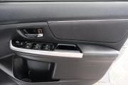 Subaru Levorg I Красноярск  - изображение 47