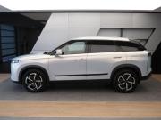Jaecoo J7 I Санкт-Петербург  - изображение 54