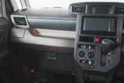 Toyota Roomy I Кемерово  - изображение 33