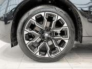 BMW X3 IV (G45/G48) Казань  - изображение 44