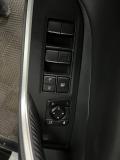 Toyota RAV4 V (XA50) Оренбург  - изображение 28