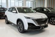 Dongfeng Mage Москва  - изображение 19