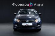 Volkswagen Polo V Рестайлинг Тюмень  - изображение 26