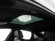 Audi A6 V (C8) Москва  - изображение 38