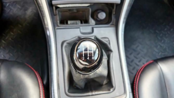 Mazda 6 II (GH) с пробегом 2007 года, цена 599 900 рублей, 192061 км, лифтбек, Автокод Объявления