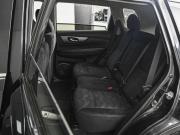 Nissan X-Trail III Ставрополь  - изображение 31