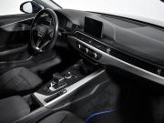 Audi A4 V (B9) Санкт-Петербург  - изображение 37