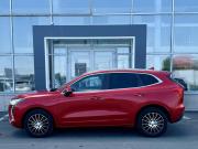 Haval Jolion I Оренбург  - изображение 22