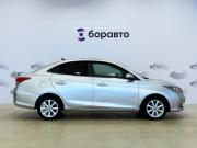 Changan Alsvin Ставрополь  - изображение 21