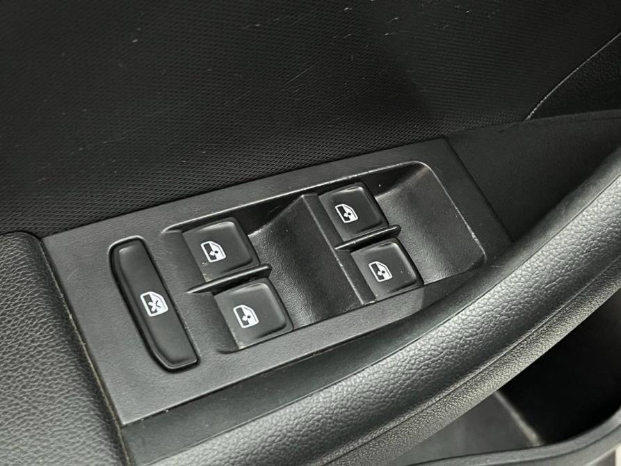 Skoda Rapid II Ростов-на-Дону  - изображение 13