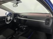 Kia Rio IV Воронеж  - изображение 37