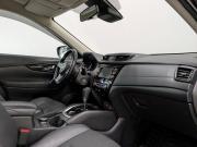 Nissan X-Trail III Рестайлинг Москва  - изображение 46