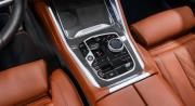 BMW X6 III (G06) Рестайлинг Москва  - изображение 55