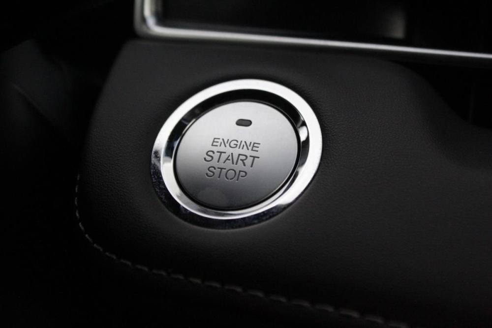 Chery Tiggo 7 Pro Max I Брянск  - изображение 26