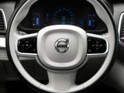 Volvo XC90 II Москва  - изображение 49