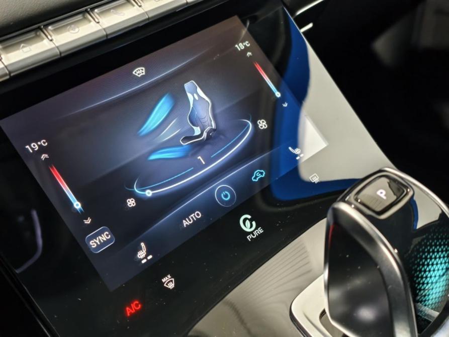Chery Tiggo 8 Pro Max I Курск  - изображение 14