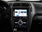 Ford Explorer V Рестайлинг 2 Санкт-Петербург  - изображение 41