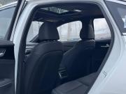 Kia K3 II (China Market) Рестайлинг Москва  - изображение 35