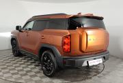 Haval H3 I Волгоград  - изображение 29