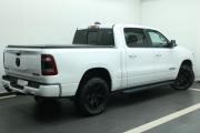 Ram 1500 V Красноярск  - изображение 24