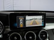 Mercedes-Benz C-Класс IV (W205) Рестайлинг Краснодар  - изображение 39