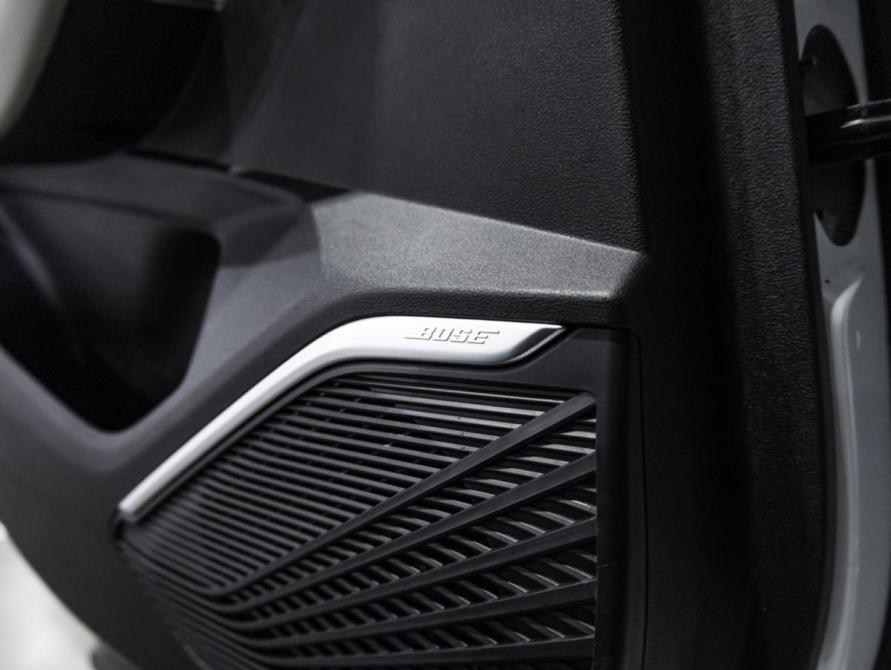 Geely Monjaro I Санкт-Петербург  - изображение 30