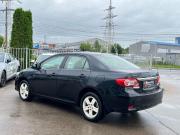 Toyota Corolla X (E140 E150) Рестайлинг Калуга  - изображение 21