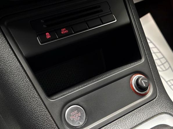 Volkswagen Tiguan I Рестайлинг с пробегом 2012 года, цена 1 579 000 рублей, 157907 км, внедорожник, Автокод Объявления
