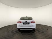 Ford Mondeo V Москва  - изображение 36