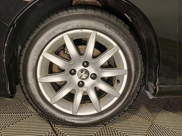 Peugeot 308 I Рестайлинг с пробегом 2011 года, цена 354 000 рублей, 166000 км, хэтчбек, Автокод Объявления