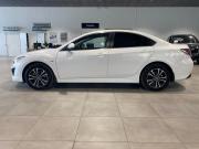 Mazda 6 II (GH) Рестайлинг Великий Новгород  - изображение 20