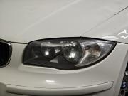 BMW 1 серии I (E81/E82/E87/E88) Рестайлинг Москва  - изображение 23