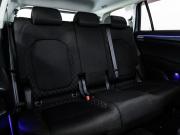 Skoda Kodiaq I Санкт-Петербург  - изображение 46