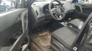 Hyundai Creta I Санкт-Петербург  - изображение 13