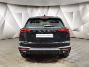 Haval F7 II Москва  - изображение 29